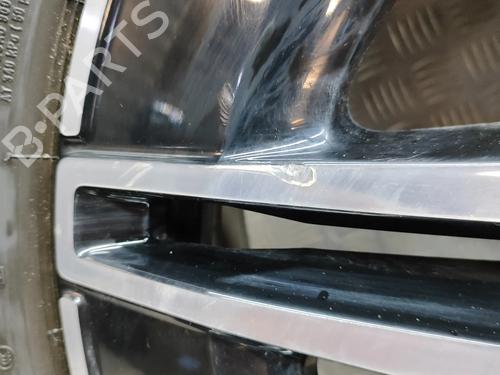 Fælgsæt MERCEDES-BENZ EQA (H243) EQA 250 (243.701) | BP33731790C100 - Image 13