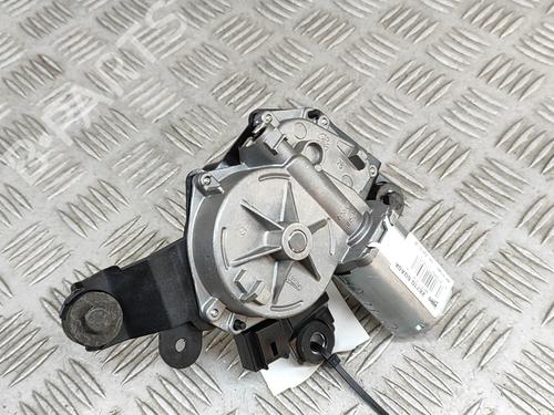 Used Rear wiper motor NISSAN QASHQAI III (J12) 1.3 DIG-T All-wheel Drive (158 hp) 28556080