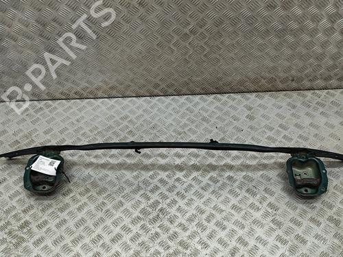 Used Front bumper reinforcement SUBARU FORESTER (SF_) 2.0 S Turbo AWD (SF5) (170 hp) 27341845