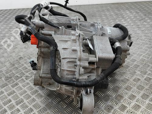 Motor für TESLA MODEL Y (5YJY) EV Rear-Wheel Drive (299 hp) 30301280