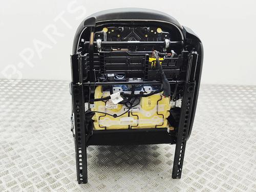 Left front seat MERCEDES-BENZ A-CLASS Saloon (V177) A 250 e (177.185) | BP31762643C15 