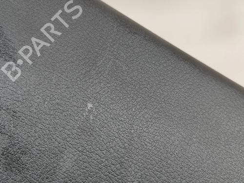 Other MAZDA CX-30 (DM) SKYACTIV-G M Hybrid | BP28557361O1 - Image 5