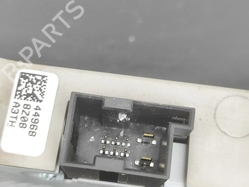 Display monitor VW ID.4 (E21) GTX | BP35717910C48 - Image 5