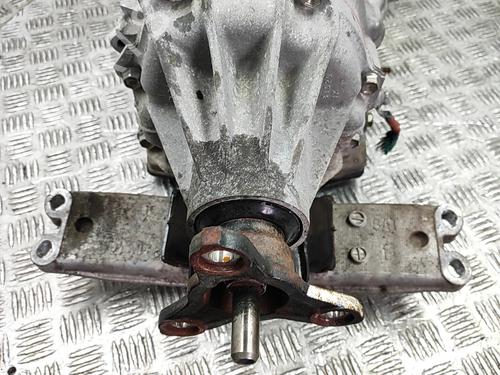 Gearbox LEXUS GS (_L1_) 300h (AWL10_, AWL10R) | BP36782780M3 - Image 5