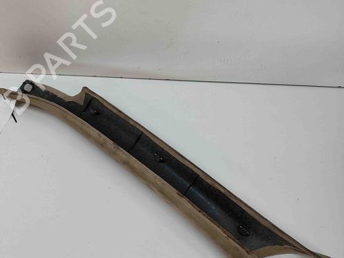 Other MERCEDES-BENZ S-CLASS Coupe (C140) SEC/CL 600 (140.076) | BP25380430O1