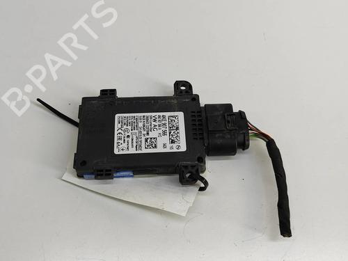 Used Electronic module AUDI E-TRON (GEN) 55 quattro (408 hp) 27781843