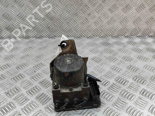 Used ABS pump VW AMAROK (2HA, 2HB, S1B, S6B, S7A, S7B, AGD) 3.0 TDI 4motion (204 hp) 20144405