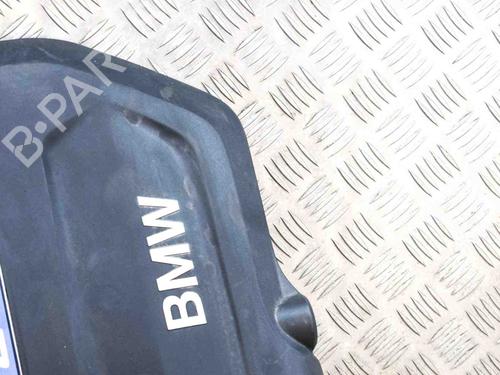 Upper protection BMW 3 (F30, F80) 330 e | BP13928904M93 