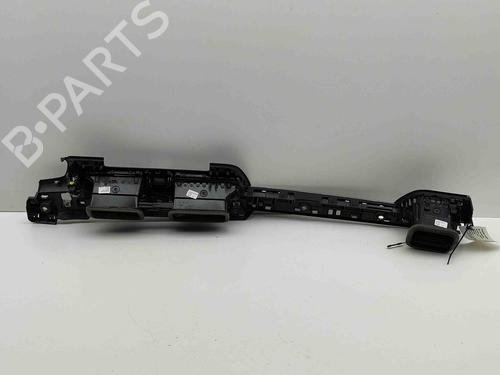 Air vent AUDI Q5 (FYB, FYG) 2.0 TFSI quattro | BP28436553I21