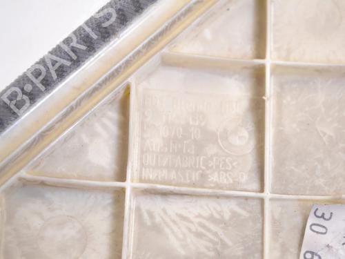 Other BMW 7 (F01, F02, F03, F04) 730 d | BP30227166O1 