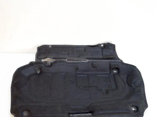 BP27752542O1 main image