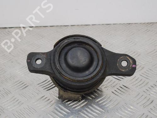 Used Engine mount SUBARU LEGACY IV Estate (BP) 2.0 D AWD (BPD) (150 hp) 6731346