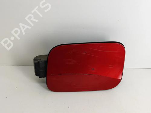 Used Fuel flap CITROËN C4 III (BA_, BB_, BC_) 1.2 PureTech 130 (BAHNSA, BAHNSB) (130 hp) 28550770