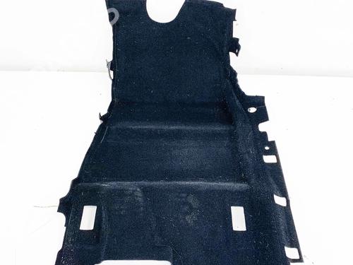 BP27747955O1 main image