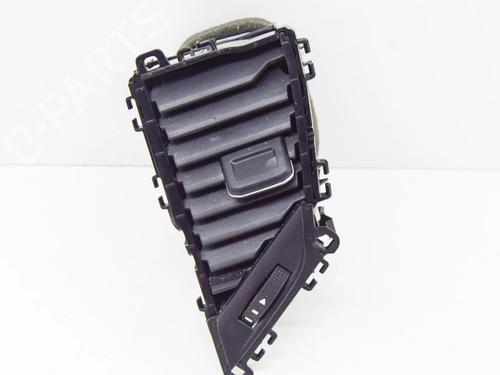 Used Air vent Air vent VW T-ROC (A11, D11) 1.0 TSI (116 hp) 14620624 14620624