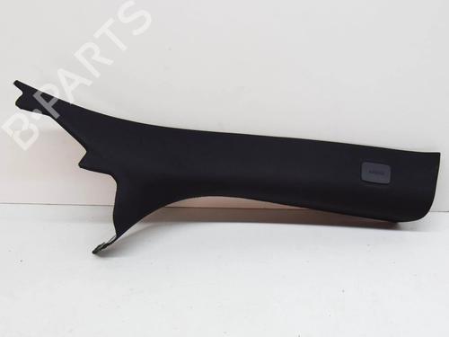 BP14622406O1 main image