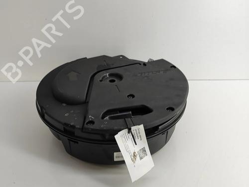 Elektronisk modul MAZDA CX-30 (DM) e-SKYACTIV-X M Hybrid | BP28557663M83 