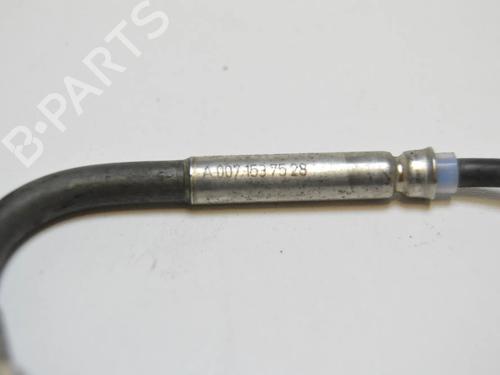 Electronic sensor MERCEDES-BENZ SPRINTER 3-t Van (B906) 215 CDI (906.611, 906.613) | BP33361135M84 - Image 2
