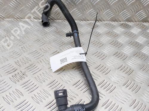 Pipe FORD TRANSIT V363 Van (FCD, FDD) E-TRANSIT | BP39446633M125 - Image 2