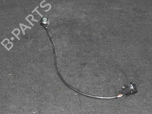 Capteur électronique FORD FIESTA VI (CB1, CCN) 1.6 ST (182 hp) 14651195