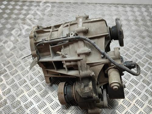 Used Transfer box Transfer box 37609855 37609855
