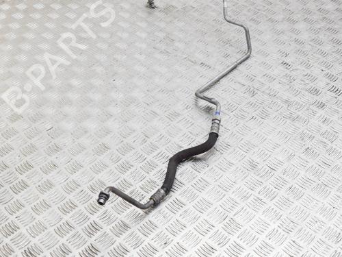 Used AC pipe AUDI Q5 (8RB) 2.0 TDI quattro (190 hp) 14622891