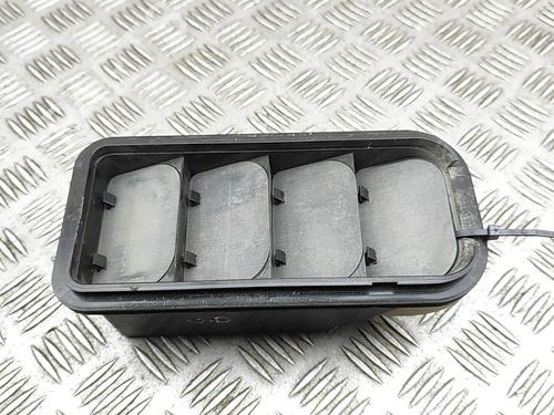 grille-skoda-enyaq-iv-suv-5az-2020-33378797 main image