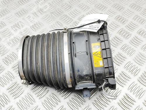 BP34218254M95 main image