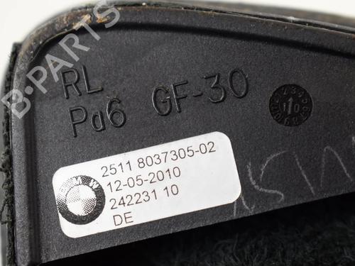 Other BMW 1 (E87) 120 d | BP33339013O1  - Image 5