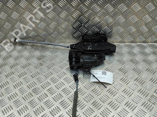 rear-right-lock-mercedes-benz-eqa-h243-2021-33732277 main image