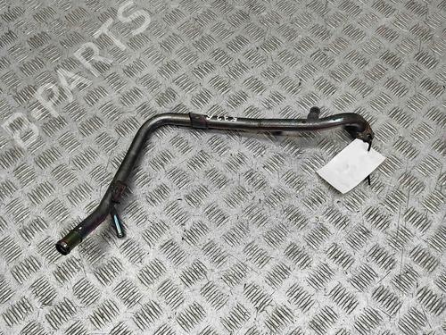 Used Pipe Pipe KIA SPORTAGE IV (QL, QLE) 1.6 T-GDI (177 hp) 33375014 33375014