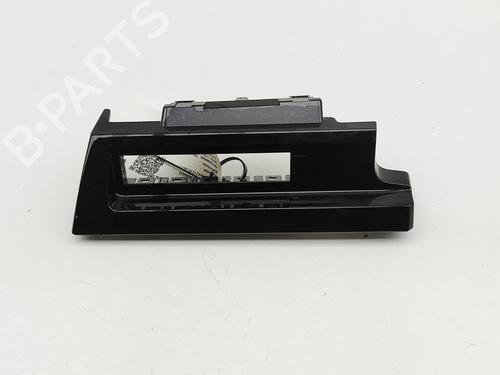 Other PEUGEOT 508 II (FB_, FH_, F3_) Hybrid 225 (F35GQU) | BP29975485O1