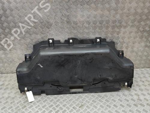 Used Underbody protection OPEL MOKKA 1.2 (76) (136 hp) 28557221