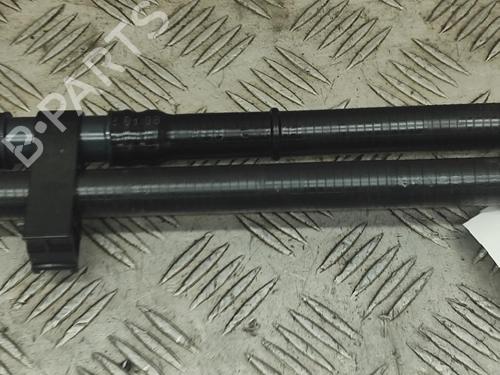 Pipe TOYOTA bZ4X (_EAM1_) EV (YEAM15) | BP28559734M125  - Image 6