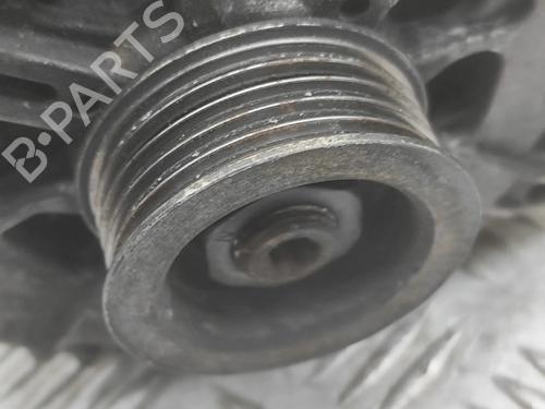 Alternator MERCEDES-BENZ E-CLASS (W213) E 220 d (213.004) | BP35727287M7  - Image 7