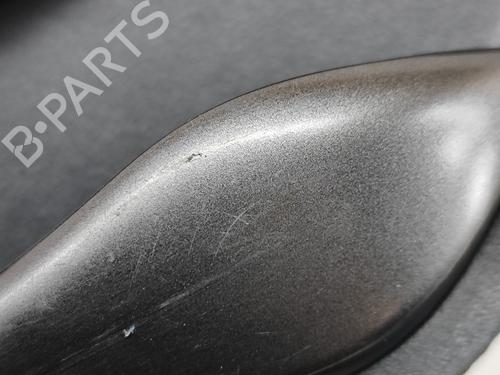 Rear left interior door handle HONDA CIVIC X Hatchback (FC_, FK_) 2.0 Type-R (FK8) | BP21077914I15 