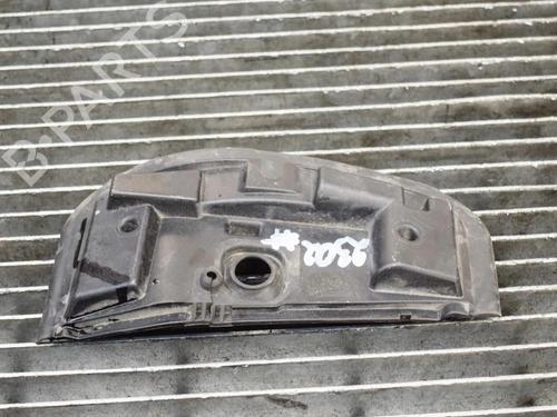 Other BMW 3 (E90) 320 d | BP6748787O1