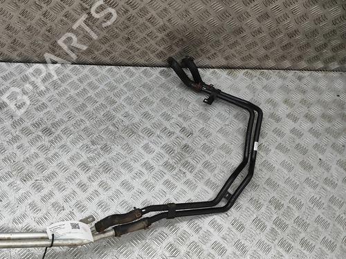 Pipe AUDI Q8 (4MN, 4MT) 55 TFSI Mild Hybrid quattro | BP38070360M125 - Image 3