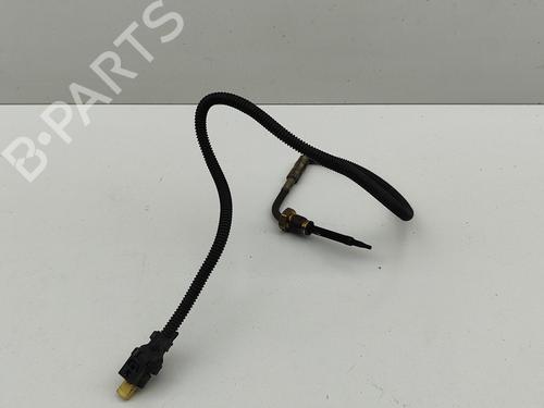 Used Electronic sensor MERCEDES-BENZ E-CLASS T-Model (S213) E 220 d (213.204) (163 hp) 27335339