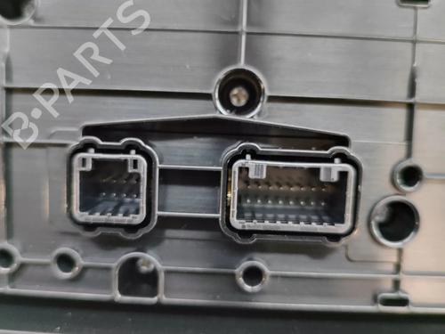 Electronic module MAZDA CX-30 (DM) SKYACTIV-G M Hybrid | BP28557302M83 