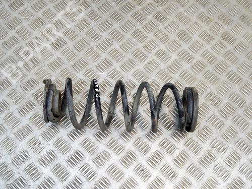 Used Shock absorber spring Shock absorber spring HONDA CIVIC X Hatchback (FC_, FK_) 1.0 VTEC (FK6) (129 hp) 14649808 14649808