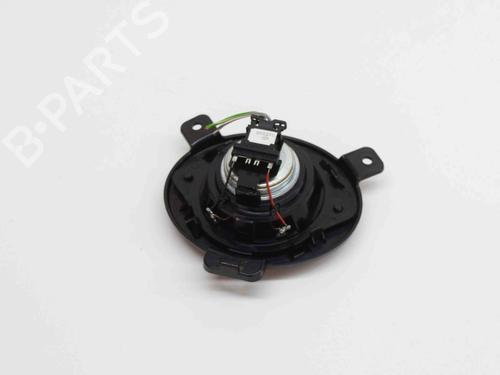 Speaker AUDI Q7 (4LB) 3.0 TDI quattro | BP6769005E2