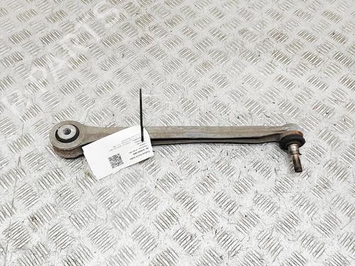 Used Left rear suspension arm Left rear suspension arm PORSCHE BOXSTER (987) S 3.2 (280 hp) 36457973 36457973