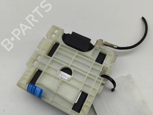 Electronic module VW TIGUAN (5N_) 2.0 TDI 4motion | BP27196845M83 - Image 3