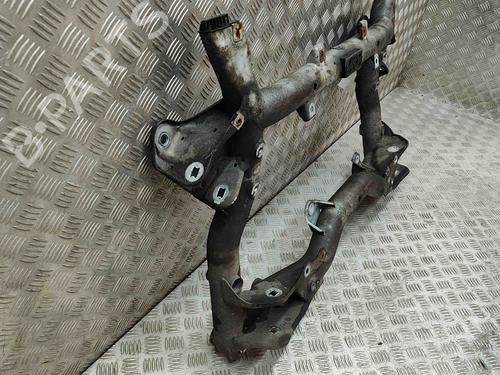 Subframe MERCEDES-BENZ E-CLASS Convertible (A207) E 250 CDI / BlueTEC / d (207.403, 207.404) | BP27723665M9 