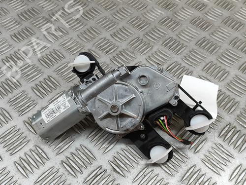 Used Rear wiper motor VW ID.4 (E21) Pro (174 hp) 27782545