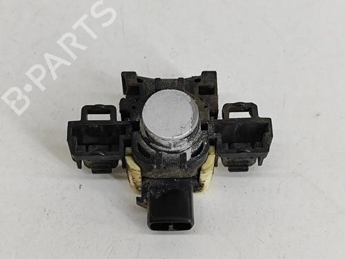 Elektronisk modul LEXUS GS (_L1_) 300h (AWL10_, AWL10R) (223 hp) 19644902