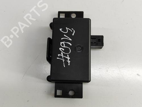 Electronic module PEUGEOT 2008 II (UD_, US_, UY_, UJ_, UR_, UC_) e-2008 (UKZKWZ) | BP27788475M83 
