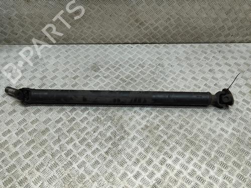 Used Driveshaft ASTON MARTIN DB7 Vantage 3.2 (317 hp) 27776498