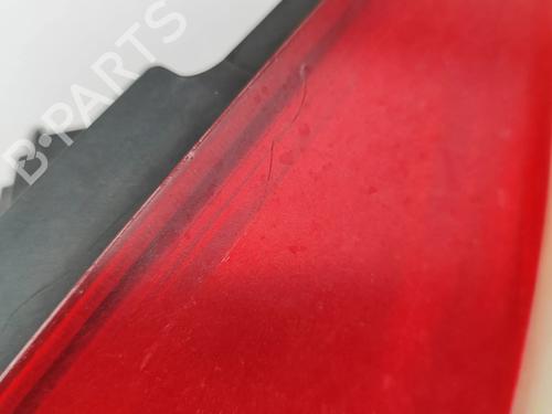 Right taillight PORSCHE PANAMERA (970) 3.6 4 | BP31073113C35  - Image 5